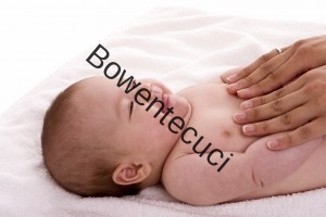 baby bowen 2